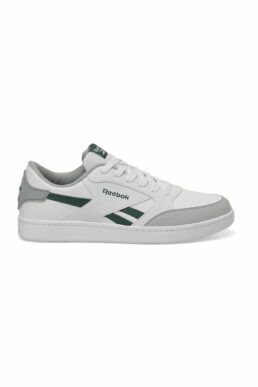 خرید مستقیم از ترکیه و ترندیول کتانی اسنیکرز مردانه برند ریبوک Reebok با کد 101563360-104