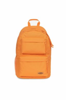 خرید مستقیم از ترکیه و ترندیول کوله پشتی زنانه برند استپک Eastpak با کد padded double