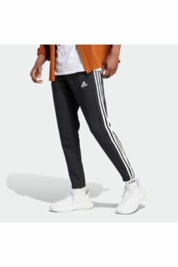 خرید مستقیم از ترکیه و ترندیول شلوار گرمکن ورزشی مردانه برند آدیداس adidas با کد IB4038