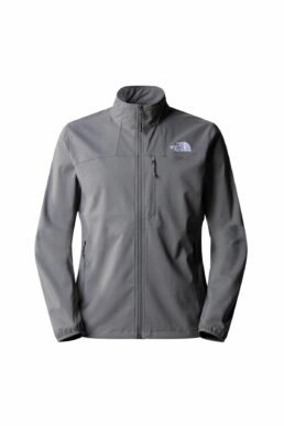 خرید مستقیم از ترکیه و ترندیول کاپشن مردانه برند نورث فیس The North Face با کد NF0A2TYG0UZ1