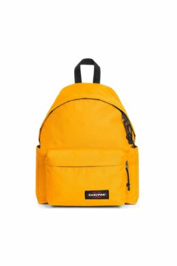 خرید مستقیم از ترکیه و ترندیول کوله پشتی زنانه برند استپک Eastpak با کد EK0A5BG41K61