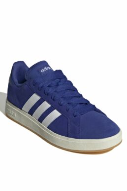 خرید مستقیم از ترکیه و ترندیول کتانی اسنیکرز مردانه برند آدیداس adidas با کد 5003165572