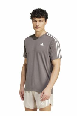 خرید مستقیم از ترکیه و ترندیول تیشرت اسپورت مردانه برند آدیداس adidas با کد 5003165815