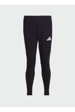 خرید مستقیم از ترکیه و ترندیول شلوار گرمکن ورزشی مردانه برند آدیداس adidas با کد 5003174134