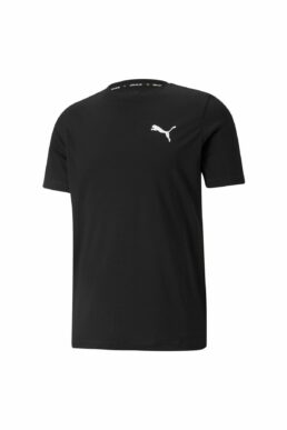 خرید مستقیم از ترکیه و ترندیول تیشرت مردانه برند پوما Puma با کد 58672501