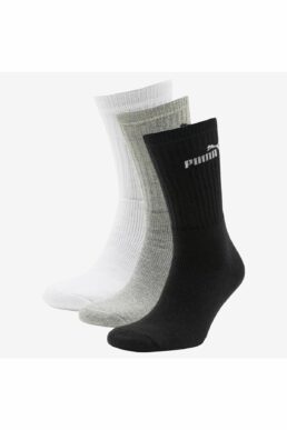 خرید مستقیم از ترکیه و ترندیول جوراب اسپورت زنانه برند پوما Puma با کد 88329610