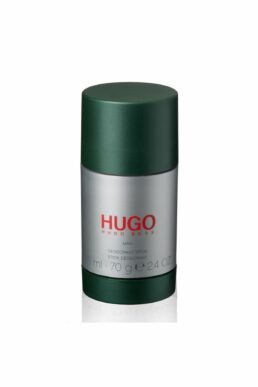 خرید مستقیم از ترکیه و ترندیول دئودورانت ve Roll On مردانه برند هوگو باس Hugo Boss با کد 737052320441