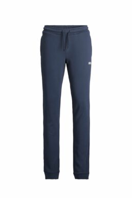 خرید مستقیم از ترکیه و ترندیول شلوار گرمکن ورزشی پسرانه برند جک اند جونز Jack & Jones با کد JPSTWILL ICE SWEAT PANTS