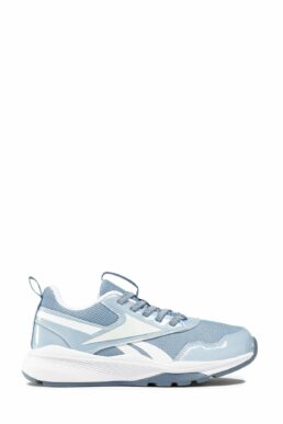 خرید مستقیم از ترکیه و ترندیول کتانی تمرین و دویدن دخترانه برند ریبوک Reebok با کد REEBOK XT SPRINTER 2.0 AL