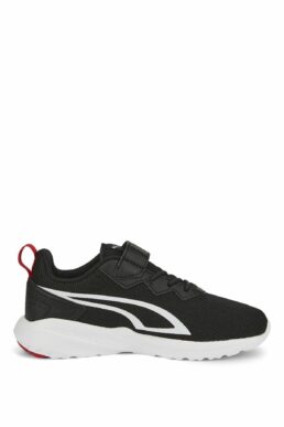 خرید مستقیم از ترکیه و ترندیول کتانی اسنیکرز دخترانه برند پوما Puma با کد All-Day Active AC+ PS