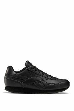 خرید مستقیم از ترکیه و ترندیول کتانی اسنیکرز پسرانه برند ریبوک Reebok با کد TYC00819840429