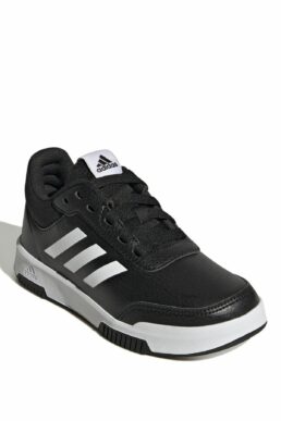 خرید مستقیم از ترکیه و ترندیول کتانی اسنیکرز دخترانه برند آدیداس adidas با کد Tensaur Sport 2.0 K