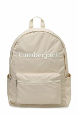 خرید مستقیم از ترکیه و ترندیول کوله پشتی مردانه برند لامبرجک Lumberjack با کد UL DIRIA 37SR063 4FX