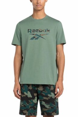 خرید مستقیم از ترکیه و ترندیول تیشرت مردانه برند ریبوک Reebok با کد RI MOTION AOP T-SHIRT