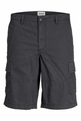 خرید مستقیم از ترکیه و ترندیول شورت و شلوارک مردانه برند جک اند جونز Jack & Jones با کد JPSTCOLE JJCAMPAIGN SHORT