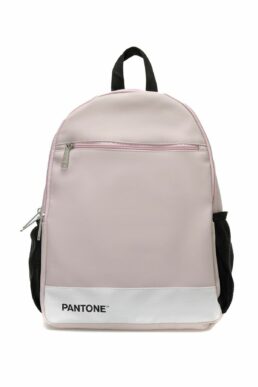 خرید مستقیم از ترکیه و ترندیول کوله پشتی زنانه برند پانتون Pantone با کد OVERQ-03887 3PR