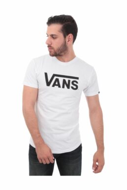 خرید مستقیم از ترکیه و ترندیول تیشرت اسپورت مردانه برند ونس Vans با کد VGGGYB2-13785