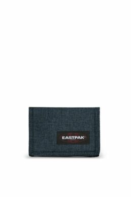 خرید مستقیم از ترکیه و ترندیول کیف پول زنانه برند استپک Eastpak با کد EK00037126W1