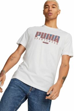 خرید مستقیم از ترکیه و ترندیول تیشرت مردانه برند پوما Puma با کد 67448602