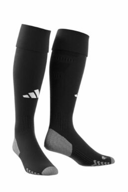 خرید مستقیم از ترکیه و ترندیول جوراب مردانه برند آدیداس adidas با کد ADI 24 SOCK