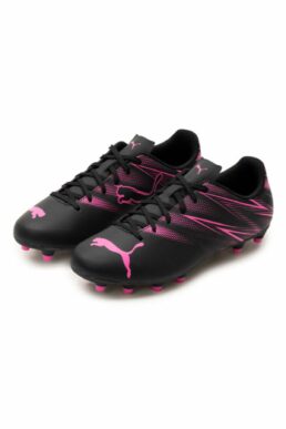 خرید مستقیم از ترکیه و ترندیول کتانی استوک دار مردانه برند پوما Puma با کد 107477-06