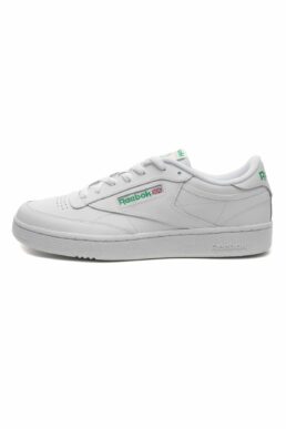 خرید مستقیم از ترکیه و ترندیول کتانی اسنیکرز مردانه برند ریبوک Reebok با کد AR0456