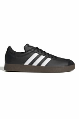 خرید مستقیم از ترکیه و ترندیول کتانی اسنیکرز مردانه برند آدیداس adidas با کد id3712