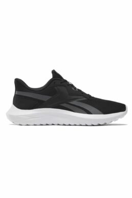 خرید مستقیم از ترکیه و ترندیول کتانی تمرین و دویدن مردانه برند ریبوک Reebok با کد ENERGEN LUX