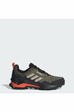 خرید مستقیم از ترکیه و ترندیول کفش بیرونی مردانه برند آدیداس adidas با کد LTG54