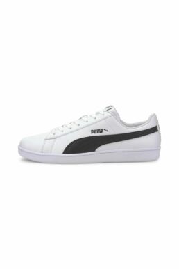 خرید مستقیم از ترکیه و ترندیول کتانی اسنیکرز مردانه برند پوما Puma با کد 37260534