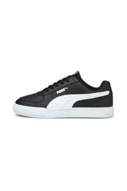 خرید مستقیم از ترکیه و ترندیول کتانی اسنیکرز مردانه برند پوما Puma با کد 380810 04