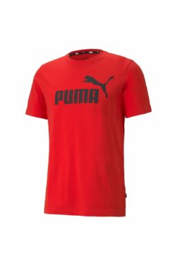 خرید مستقیم از ترکیه و ترندیول لباس فرم مردانه برند پوما Puma با کد 58666601