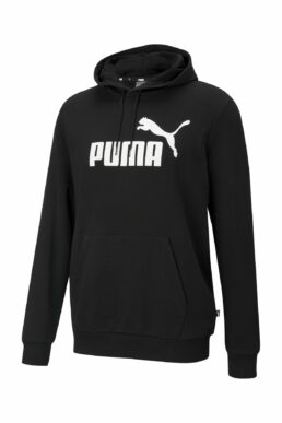 خرید مستقیم از ترکیه و ترندیول سویشرت مردانه برند پوما Puma با کد 58668801