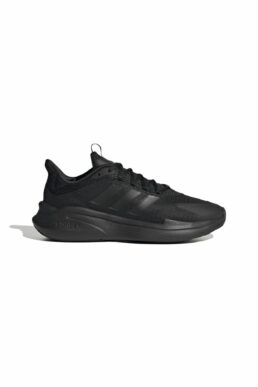 خرید مستقیم از ترکیه و ترندیول کتانی اسنیکرز مردانه برند آدیداس adidas با کد IF7291