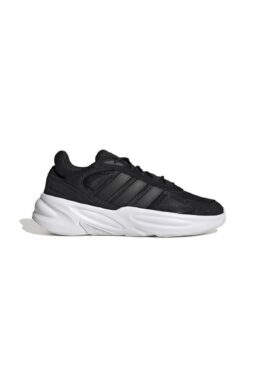 خرید مستقیم از ترکیه و ترندیول کتانی اسنیکرز مردانه برند آدیداس adidas با کد IG5984