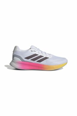 خرید مستقیم از ترکیه و ترندیول کتانی تمرین و دویدن مردانه برند آدیداس adidas با کد NKE45