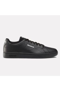 خرید مستقیم از ترکیه و ترندیول کتانی اسنیکرز زنانه برند ریبوک Reebok با کد REEBOK COURT CLEAN