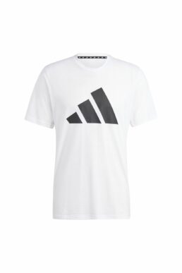 خرید مستقیم از ترکیه و ترندیول تیشرت مردانه برند آدیداس adidas با کد IT5416