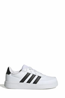 خرید مستقیم از ترکیه و ترندیول کتانی اسنیکرز زنانه برند آدیداس adidas با کد TYCE1F2YHN170700903237240