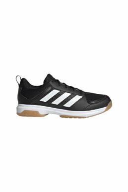 خرید مستقیم از ترکیه و ترندیول کتانی اسنیکرز مردانه برند آدیداس adidas با کد FZ4658