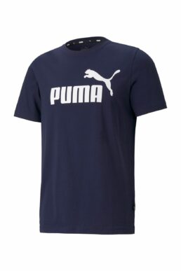 خرید مستقیم از ترکیه و ترندیول لباس فرم مردانه برند پوما Puma با کد 58666601