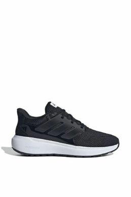 خرید مستقیم از ترکیه و ترندیول کتانی اسنیکرز مردانه برند آدیداس adidas با کد ie8900