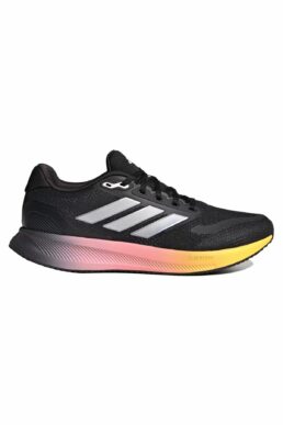 خرید مستقیم از ترکیه و ترندیول کتانی اسنیکرز مردانه برند آدیداس adidas با کد ie0526