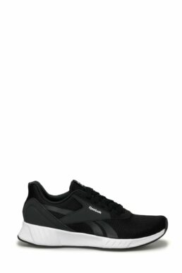 خرید مستقیم از ترکیه و ترندیول کتانی تمرین و دویدن زنانه برند ریبوک Reebok با کد REEBOK LITE PLUS 2.5