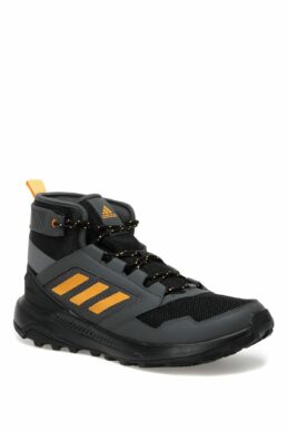 خرید مستقیم از ترکیه و ترندیول بوت مردانه برند آدیداس adidas با کد Jerzotrail Mid -1