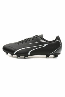 خرید مستقیم از ترکیه و ترندیول کتانی زمین چمن مردانه برند پوما Puma با کد 10748301