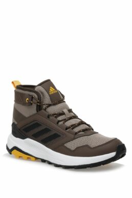 خرید مستقیم از ترکیه و ترندیول بوت مردانه برند آدیداس adidas با کد Jerzotrail Mid