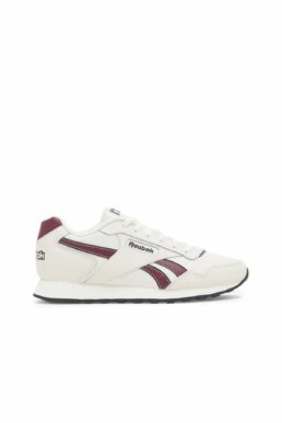 خرید مستقیم از ترکیه و ترندیول کتانی اسنیکرز زنانه برند ریبوک Reebok با کد 100034364-TONARSTORE