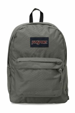 خرید مستقیم از ترکیه و ترندیول کوله پشتی مردانه برند جان اسپورت Jansport با کد TYCE43C49A8EA24E00