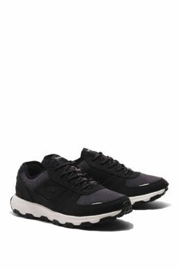 خرید مستقیم از ترکیه و ترندیول کتانی اسنیکرز مردانه برند تیمبرلند Timberland با کد LOW LACE UP SNEAKER